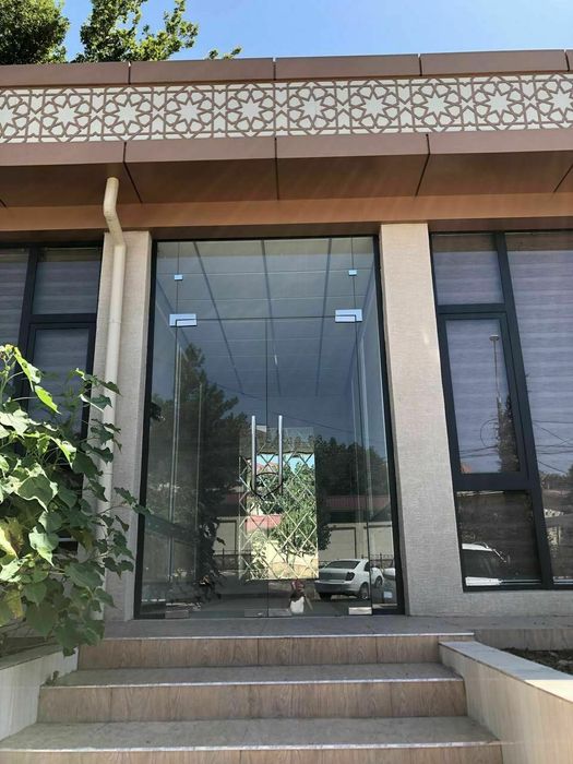 Arenda ofis 20,22m2 Yakkasaroy tumani kandissaner, parkovka qulay joy