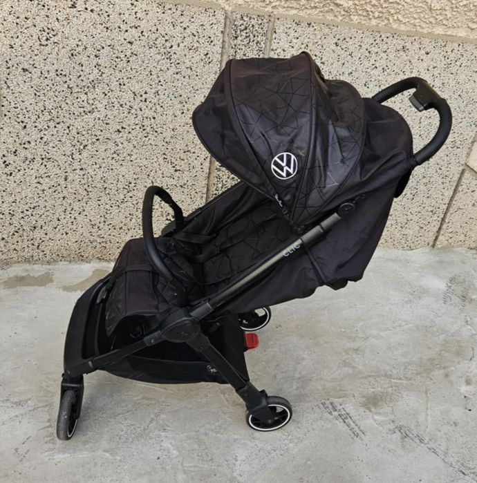 Детска лятна количка Vw