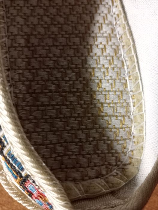 Женские   красивые  сабо