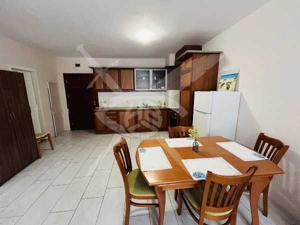 Двустаен апартамент в Несебър 96306