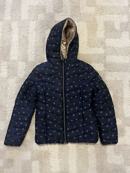 Geaca Okaidi 8-9 ani