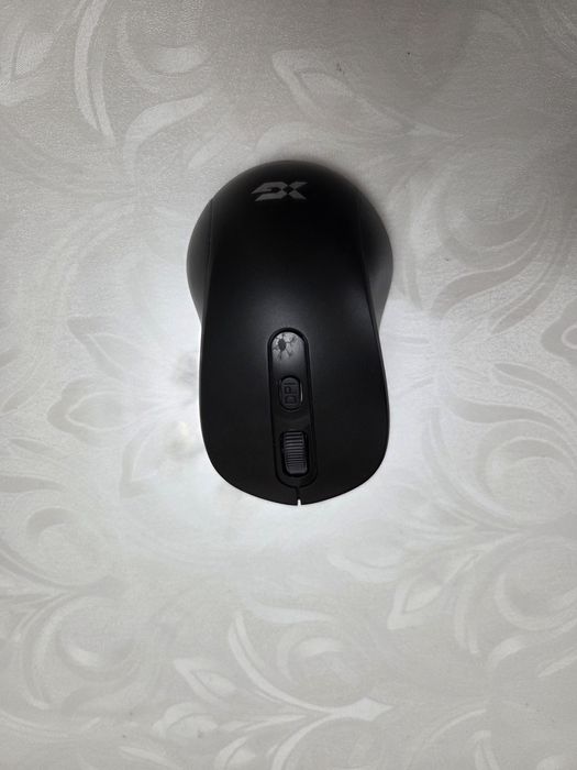 Продам все за 75тыс