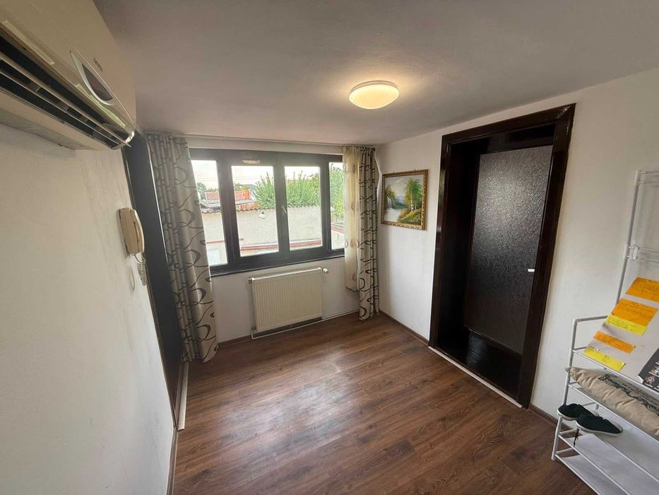 CASĂ + LOCUINȚĂ SEPARATĂ PE 1080 MP | Arad, Vlaicu | Ideală pentru două familii
