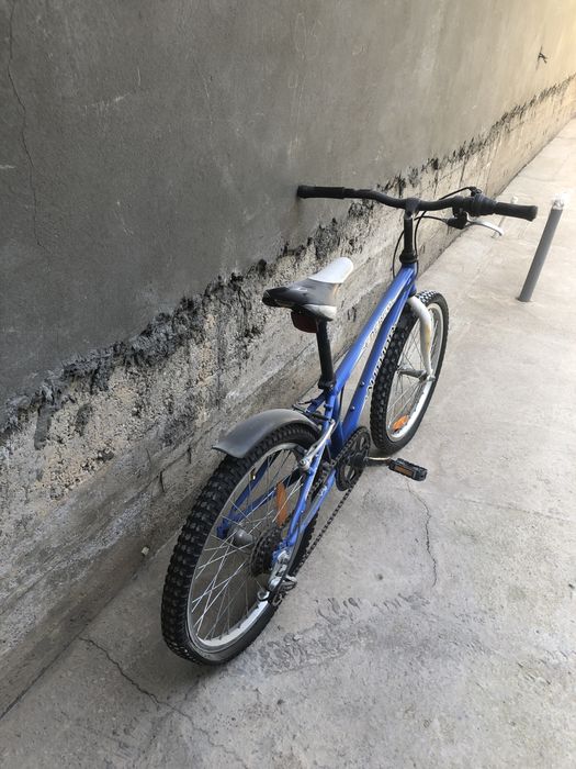 B\U Germaniskiy velik