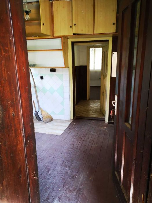 Продава се Къща в Берковица - 205 кв.м за 398 €/кв.м - Снимка #6