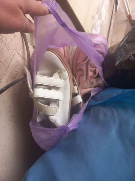 Отдам даром бесплатно