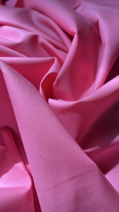 Ткани хлопок с вискозой, х/б