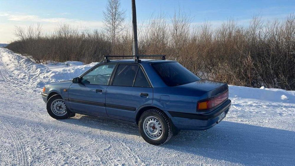 Обмен или продажа !!!