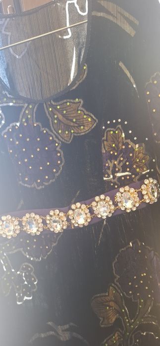 Куйлаклар хар хил