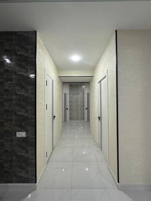 Аренда под офис 110кв.м Ор:Нурафшон Дилшод шашлык