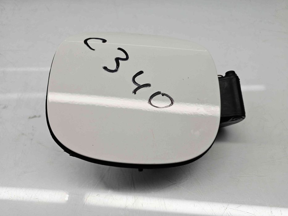 Capac rezervor Volvo V60 [Fabr 2010-2018] 61400