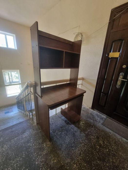 Компьютер столи   компьютерный стол