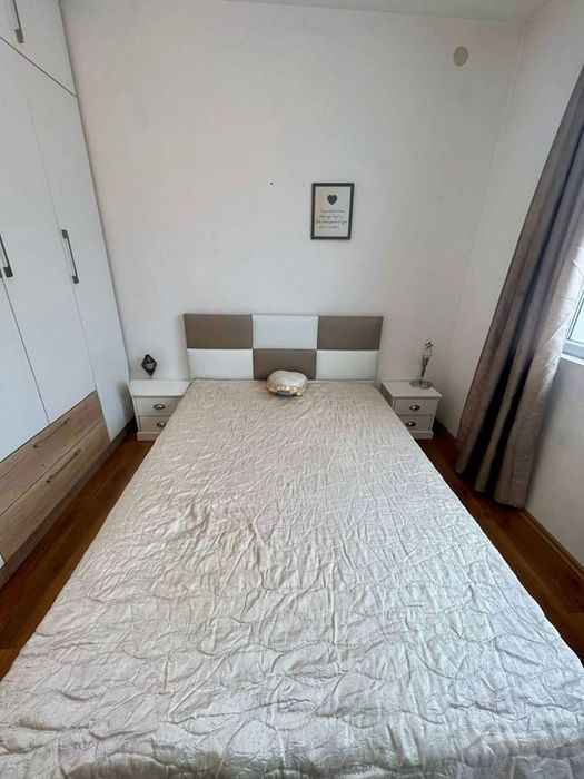 Продава се Двустаен апартамент в София, Бояна - 50 кв.м за 1734 €/кв.м - Снимка #9