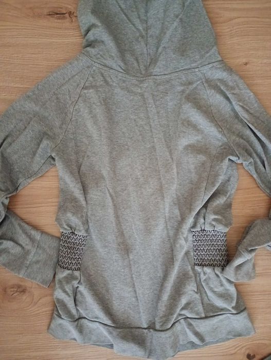 Дамски комплект анцуг Адидас/ Adidas долнище и горнище