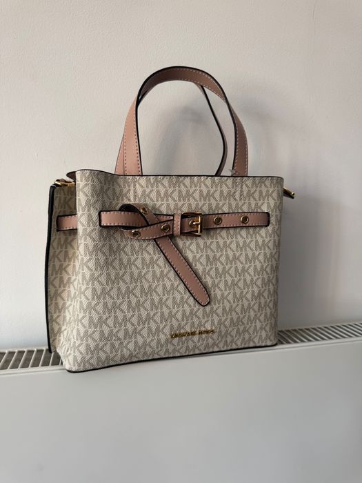 Geanta Michael Kors Noua