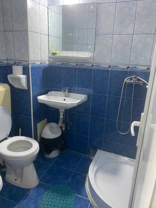 Cazare muncitori Mamaia Nord Navodrai