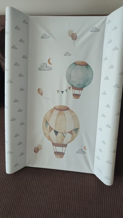 Masa infasat bebelusi