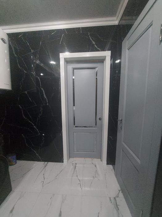 Пластиковые Окна на заказ