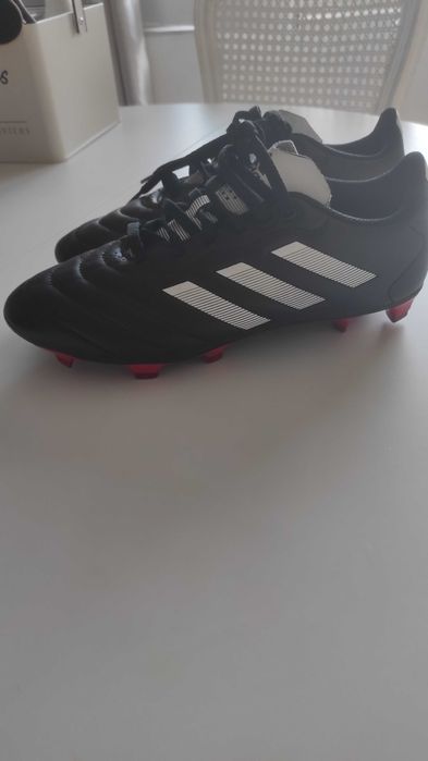 Калеври  бутонки Adidas номер 41.5