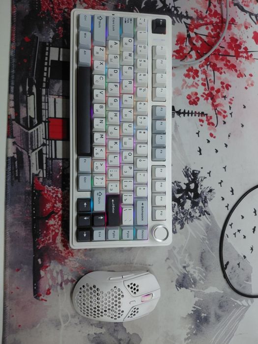 Продается системный блок