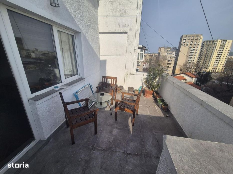 Unirii 5 min metrou | 2 camere | centrala | ideal regim hotelier