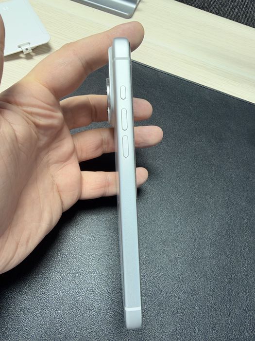 iPhone 17 pro max 1 tb
