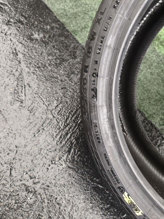 215.40.18 Continental