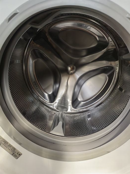Пералня Gorenje W8503