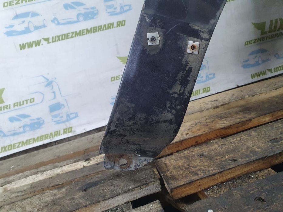 Aripa dreapta fata Hyundai Santa Fe CM [2006 - 2010]