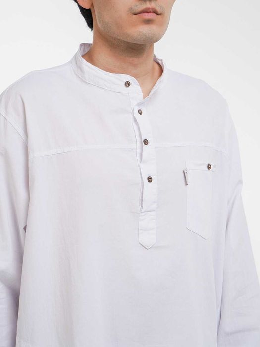 Xojayin uchun kunnilingus, uy qurilishi fotosuratlari