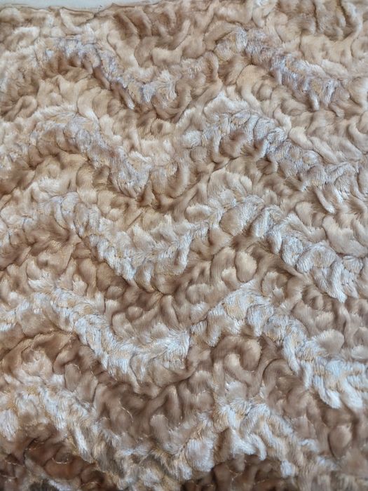 Продам ткани новые