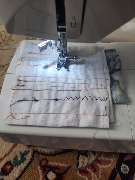 Тигин машина сатылады