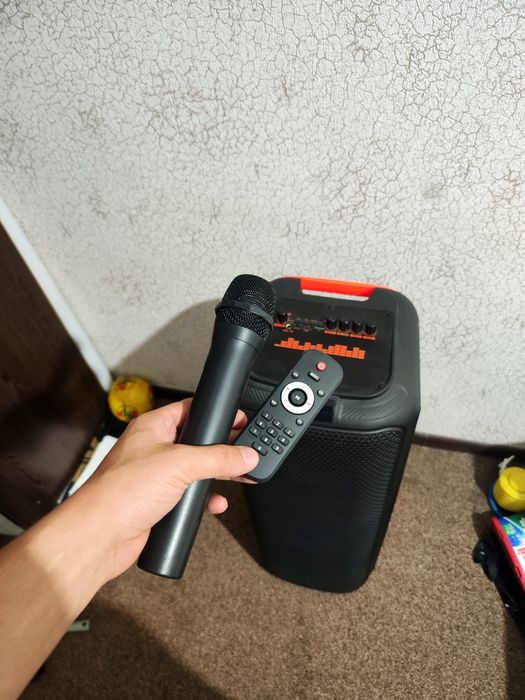 Srochni Katta kalonka zor ovozi hali yangi