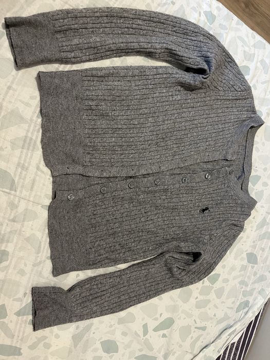 кофты хорошее состояние