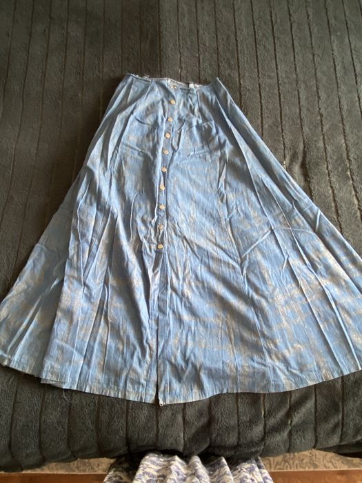 Вещи отдам бесплатно