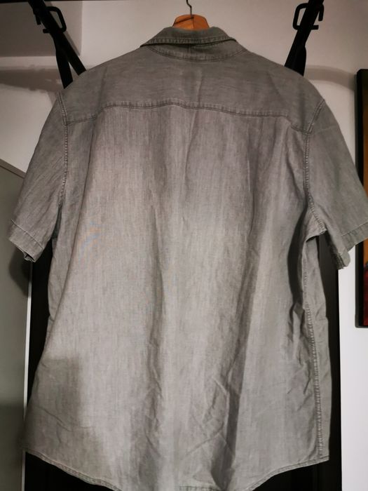 Camasa Levis noua
