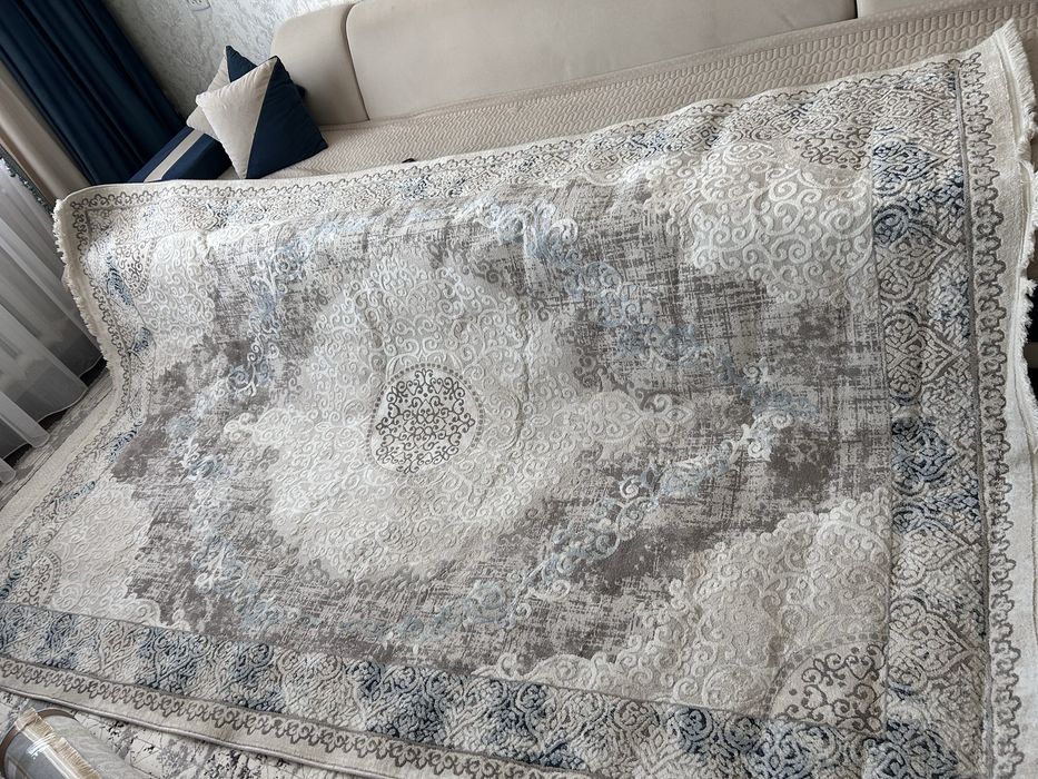 ковёр для домааа