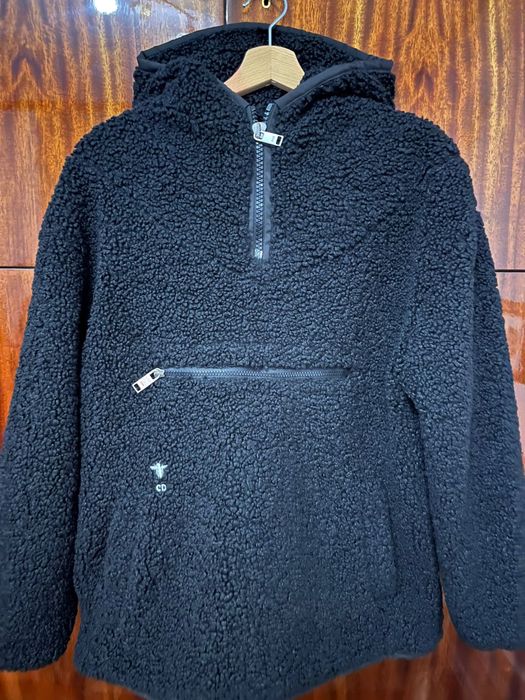 Дамски суитшър Christian Dior.