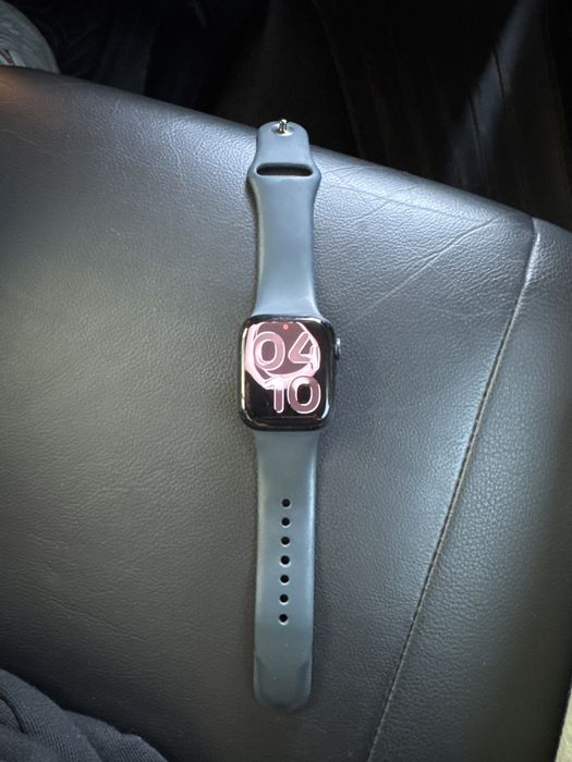 Apple watch series 8 41mm