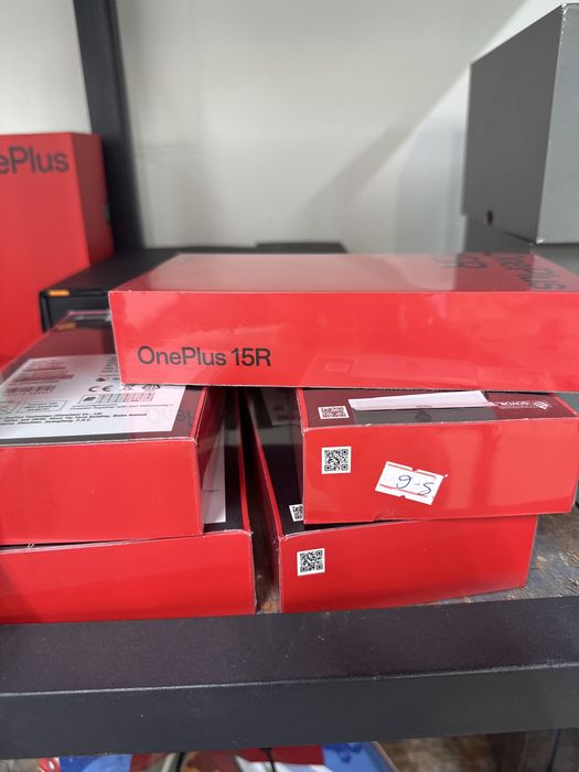 Ine plus 15R 512гб