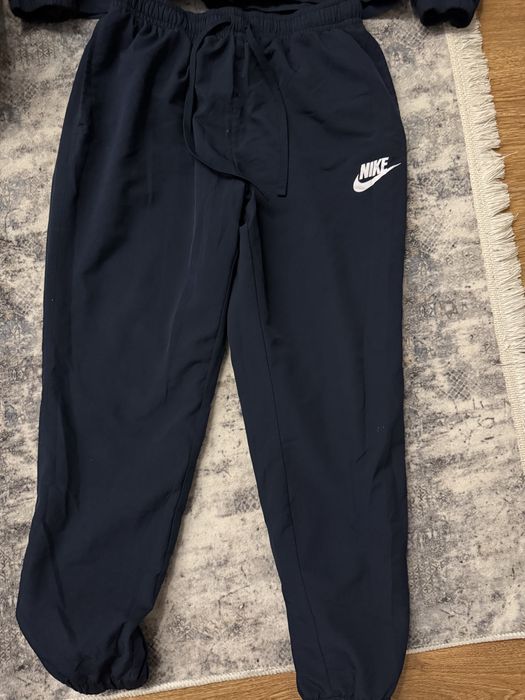 Vand trening nike original