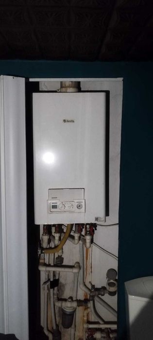 Spațiu comercial de vânzare – 78 mp – zona centrală Craiova