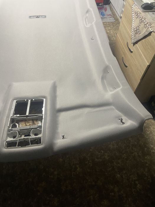 Opel astra h 17 cdti