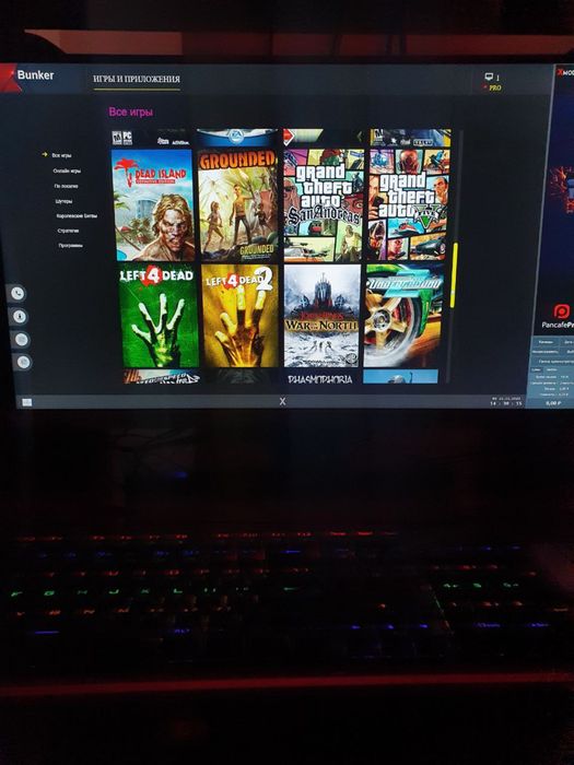 Tayyor kompyuter biznes!!! Kelishamiz