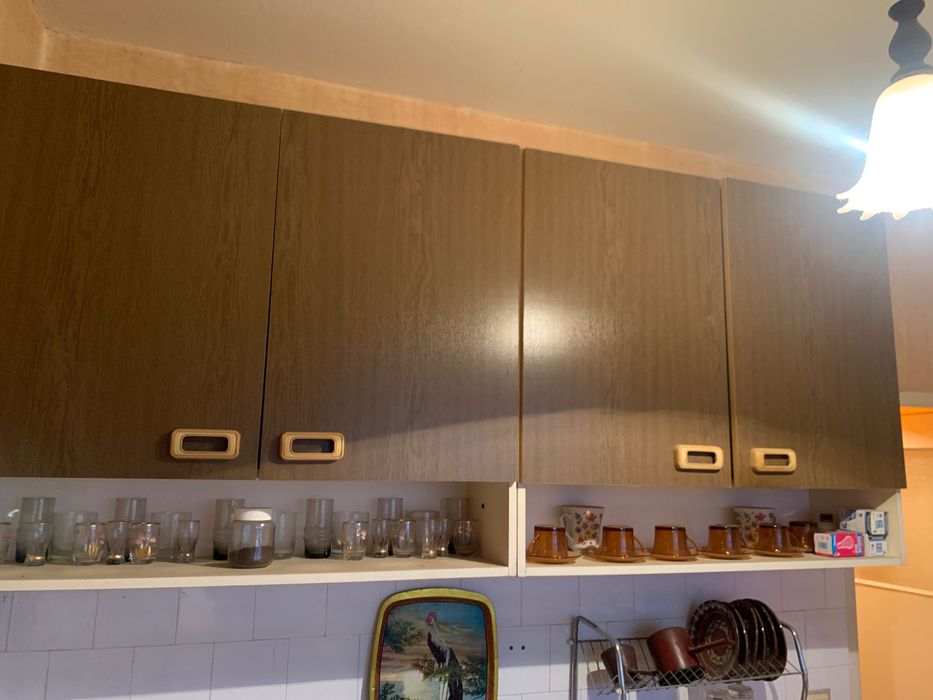 Продава се Двустаен апартамент в Плевен, Дружба 1 - 45 кв.м за 1112 €/кв.м - Снимка #3