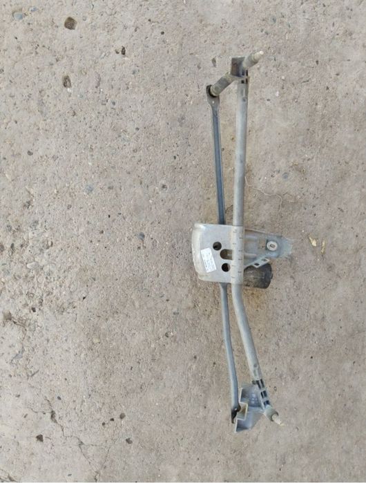 Запчасти на Ауди с4