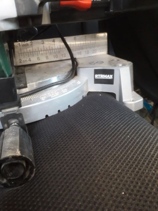 Uglarez ara yangi xolatda