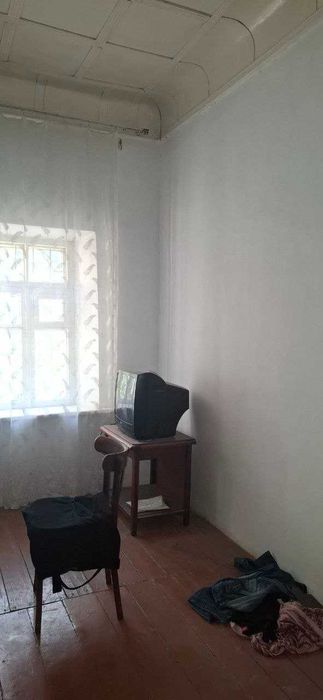 Сотилади. Продается участок 1.1 соток под застройку Боткина.