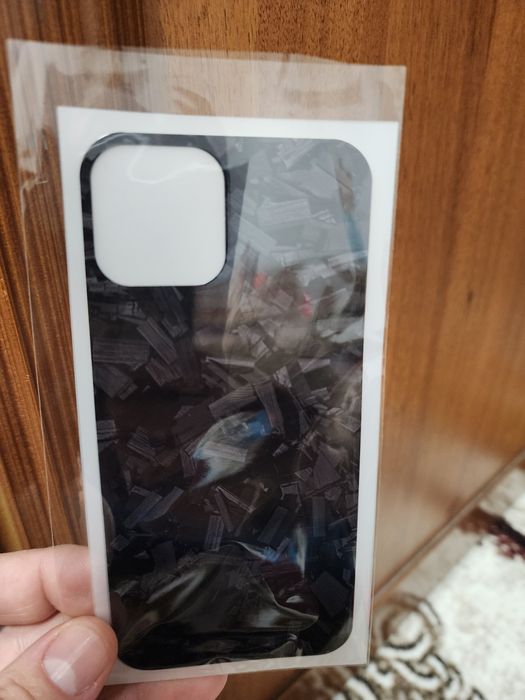 Folii telefon Iphone si Android