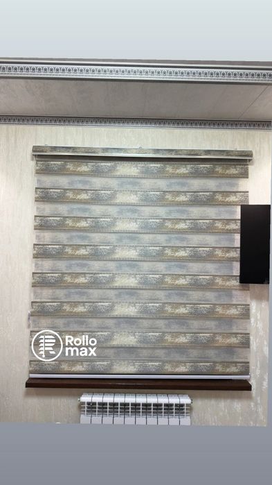 Jalyuzi | jaluzi `` jaluza plise ‼️ жалюзи жалузи‼️ жалуза плиссе.